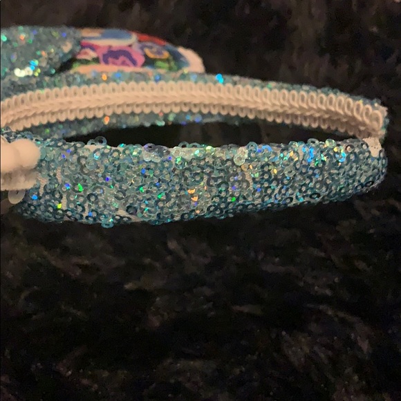 Disney ears | Alice - Picture 5 of 14